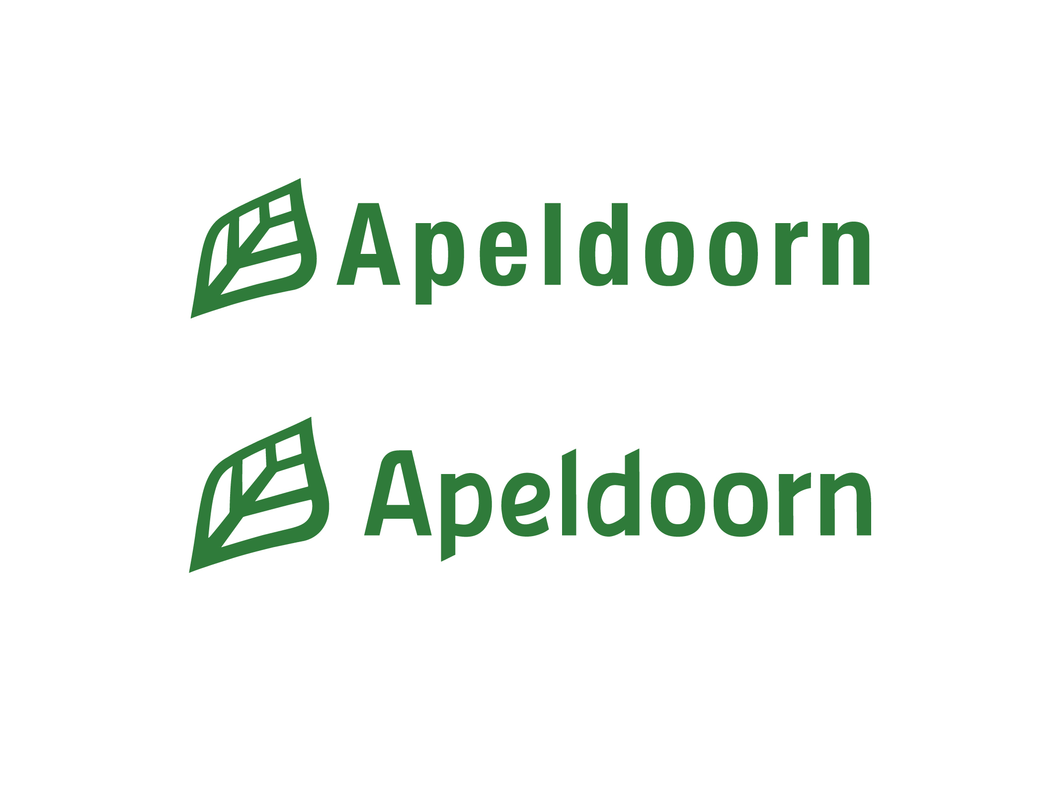 Gemeente Apeldoorn Balyon